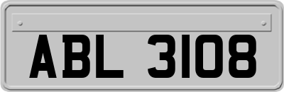 ABL3108