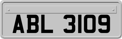ABL3109