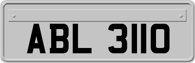 ABL3110