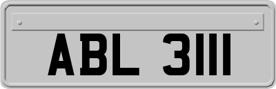ABL3111