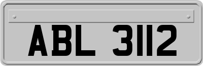 ABL3112