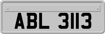 ABL3113