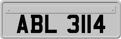 ABL3114