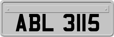 ABL3115