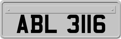 ABL3116