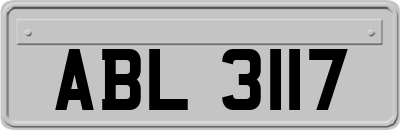 ABL3117