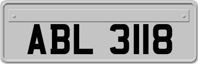ABL3118