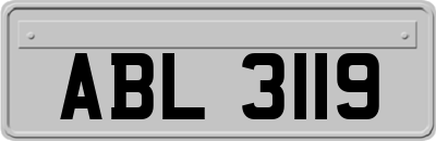 ABL3119