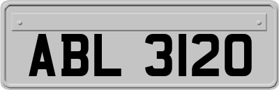 ABL3120