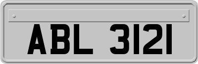 ABL3121