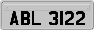 ABL3122