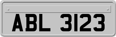 ABL3123