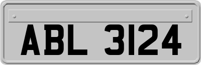 ABL3124