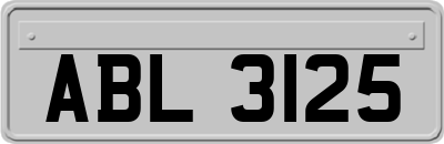 ABL3125