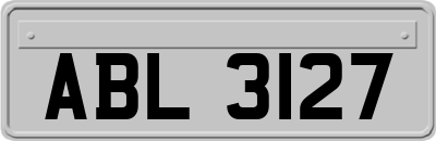 ABL3127