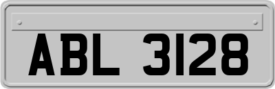 ABL3128