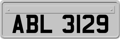 ABL3129