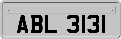 ABL3131