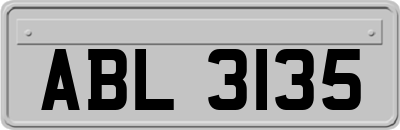 ABL3135