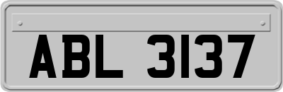 ABL3137