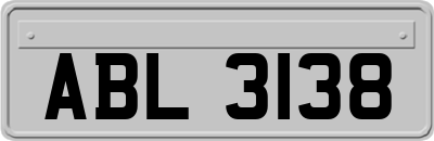 ABL3138