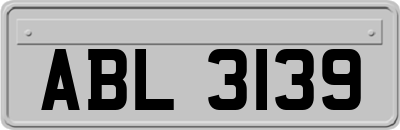 ABL3139