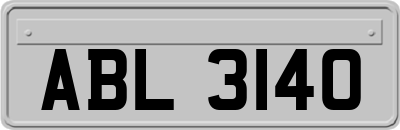 ABL3140