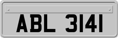 ABL3141