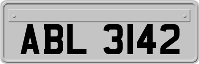 ABL3142