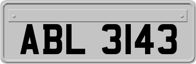 ABL3143
