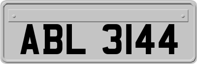 ABL3144