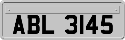 ABL3145