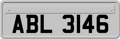 ABL3146