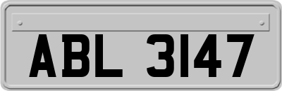 ABL3147
