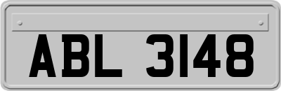 ABL3148