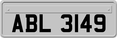 ABL3149