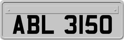 ABL3150