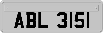 ABL3151