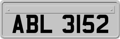 ABL3152