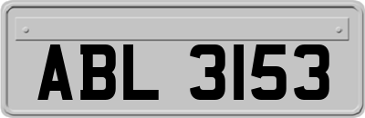 ABL3153
