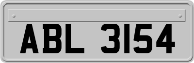 ABL3154