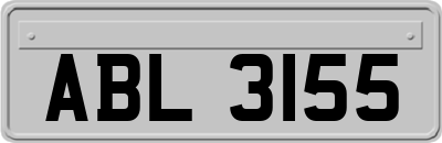 ABL3155