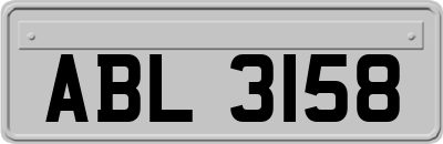 ABL3158