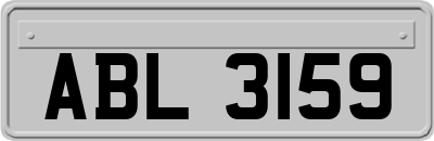 ABL3159