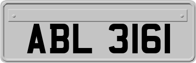 ABL3161