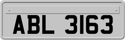 ABL3163