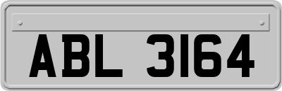ABL3164