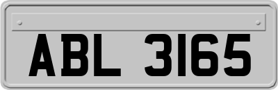 ABL3165