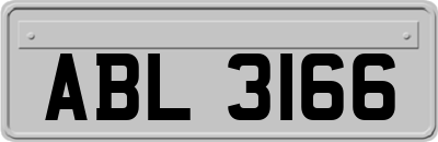 ABL3166
