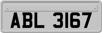 ABL3167